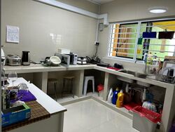 People's Park Complex (D1), Apartment #447377401